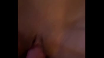 Preview 3 of Amarican Xxxcom - Sexy time