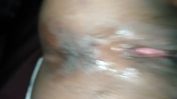 Preview 4 of Group Xxx Hotest Video - cuarentena con mi cuarentona
