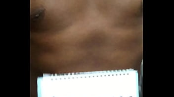 Preview 3 of Shut Fucking - Verification video