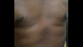 Preview 1 of Shut Fucking - Verification video