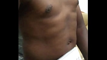 Preview 4 of Shut Fucking - Verification video