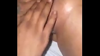 Preview 4 of Tyvtqbbtt - Lesbienne
