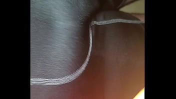 Preview 4 of Nice Mum Shower - Gozando na cueca bem gostoso