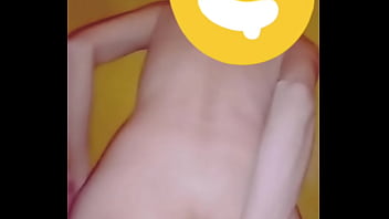 Preview 2 of Kajal Sexsi Video Hindi Hd - Little femboy play with her ass
