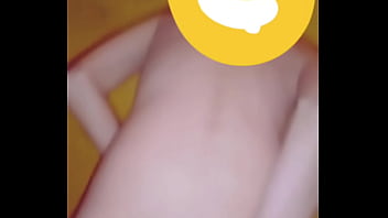 Preview 3 of Kajal Sexsi Video Hindi Hd - Little femboy play with her ass