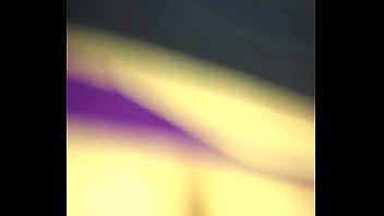 Preview 2 of Tiny 4k Anal - Latina doggy style