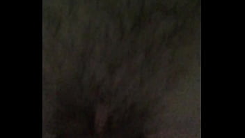 Preview 2 of Hot Bbw Gettingoll Sex - Gfs a Slut for me