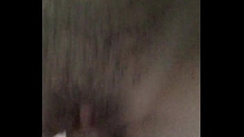 Preview 1 of Hot Bbw Gettingoll Sex - Gfs a Slut for me