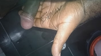 Preview 4 of Samll Boy And Big Girl Sex - V&iacute_deo de verifica&ccedil_&atilde_o