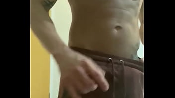 Preview 1 of Ado Hot Dress - V&iacute_deo de verifica&ccedil_&atilde_o