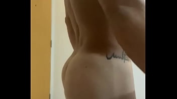 Preview 4 of Ado Hot Dress - V&iacute_deo de verifica&ccedil_&atilde_o
