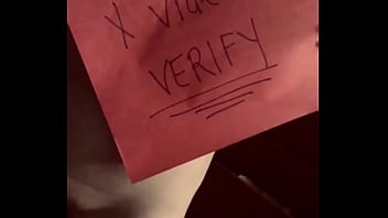 Preview 2 of 3d Tasks - Verification video