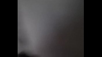 Preview 4 of Bbw Maly - Good Girl Sucking Cock
