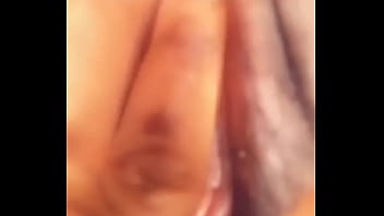 Preview 3 of Girls First Time Faking - Samantha pink pussy