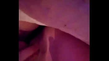 Preview 4 of Isabella Anjani - Jovencita me mands su pack