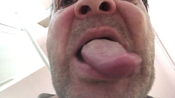 Preview 2 of Adul Sex Porn - oral4all