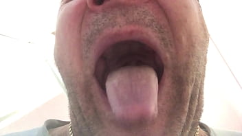 Preview 4 of Adul Sex Porn - oral4all