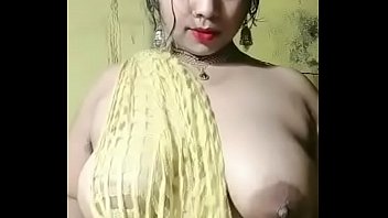 Preview 1 of Amanda Rose - Beautiful Indian Chubby Girl