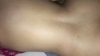 Preview 2 of Homemade Cum Inside Pussy Hd - Verification video