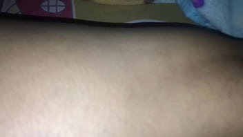 Preview 3 of Homemade Cum Inside Pussy Hd - Verification video