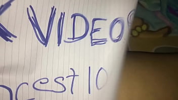 Preview 4 of Homemade Cum Inside Pussy Hd - Verification video