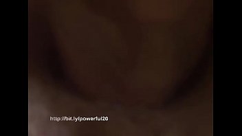 Preview 3 of Actress Sameera Reddy Musafir - Dupla Penetra&ccedil_&atilde_o No Meio Do Mato