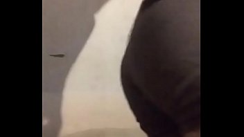 Preview 2 of Xwxwxwxwxw - Rip,  Strip,  and Cum