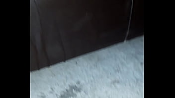 Preview 3 of Yandex Com - Beautiful squirting pussy