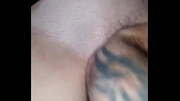 Preview 4 of Yandex Com - Beautiful squirting pussy