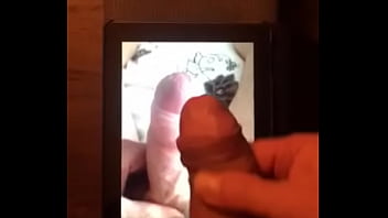 Preview 1 of Boy Freind And Girl Friend - 2 hard cock