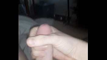 Preview 3 of Anal Sqeirt - Verification video