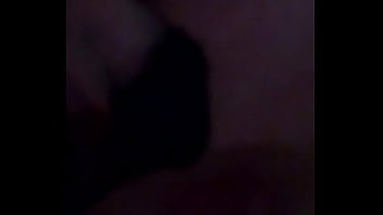 Preview 4 of Mom Ddff - Esse cara adora mamar um pau grande grosso! Se fez no meu pau com direito a leitinho!