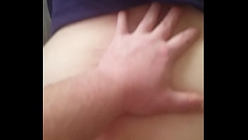 Preview 1 of Webcam Hotty Nicole Hitman - My gf needs a black cock in this ass