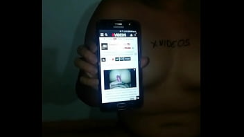 Preview 2 of Cute Nose Girls Sex - V&iacute_deo de verificaci&oacute_n
