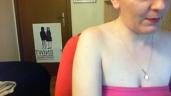 Preview 4 of German Free Scat Piss Shit - Your slutty mom play with this food porn and want to eat you all