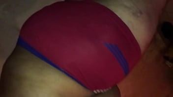 Preview 3 of Hobali Kannada Open Sex - Hola