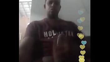 Preview 4 of Indyan Xxx Colig Girlindiamane - Macho punhentando AO VIVO