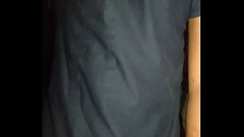 Preview 3 of Student Afghani - Cum cheers