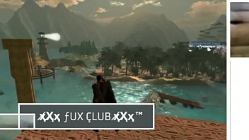 Preview 2 of Suami Ldr - ҳ̸Ҳ̸ҳ &fnof_UX &Ccedil_LUB ҳ̸Ҳ̸ҳ&trade_ #5