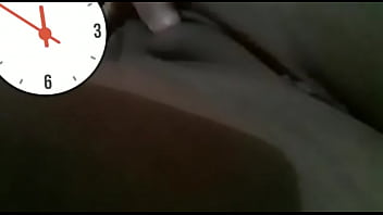 Preview 4 of Xxx Dawnloding Full Hd - Gostosa Bateu Uma e Gozou Gostoso Pra Mim