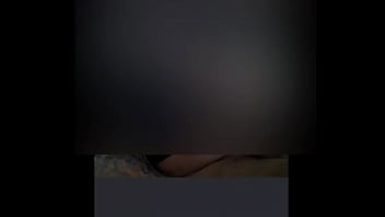 Preview 1 of Mia Khalifa Hard Fucking Videos - Un madurico Espa&ntilde_ol