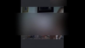 Preview 4 of Mia Khalifa Hard Fucking Videos - Un madurico Espa&ntilde_ol