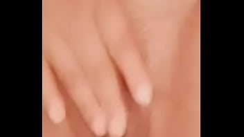 Preview 3 of 1gril And 4 Boys - Casada infiel