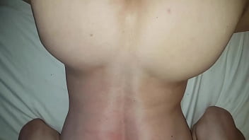 Preview 2 of Sunnyleonexnxxx Vedios - BigassBe