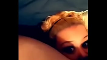 Preview 1 of Bangladeshi Xxxxx Vid - Good little cum whore sucks dick
