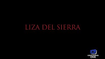 Preview 1 of Jio Mubile Price - Liza Del Sierra,  salope sexy aux gros seins