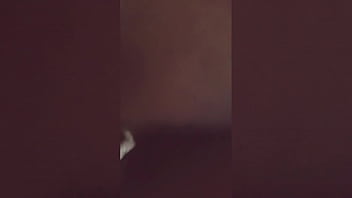 Preview 1 of Fatema Sex - Dirty slut