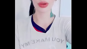 Preview 2 of Girls Gets Fucking With Bukkakes - V&iacute_deo de verificaci&oacute_n