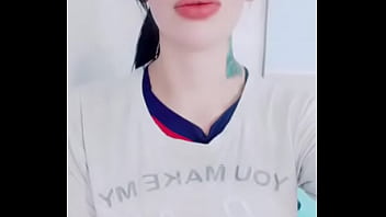 Preview 1 of Girls Gets Fucking With Bukkakes - V&iacute_deo de verificaci&oacute_n