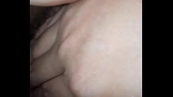 Preview 3 of X Bombo Sex - 爆操女 1